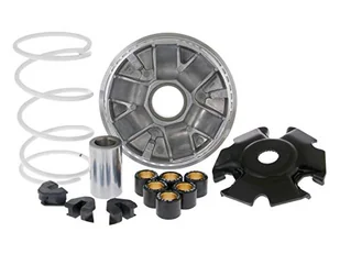 Variomatik MALOSSI Muvar Aprilia SBEO Special 300 ie 4T LC euro 3 (M28RM) - Części motocyklowe - miniaturka - grafika 1