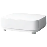 Akcesoria do odkurzaczy - Ecovacs T30 Pro Omni / T30 Omni - miniaturka - grafika 1