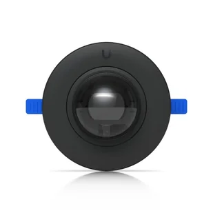 Ubiquiti UACC-G5-Dome-Ultra-FM-SB-B Oprawa - Akcesoria do monitoringu - miniaturka - grafika 1