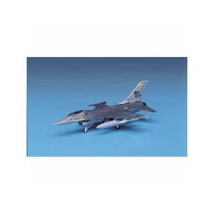 Academy F-16 12610 - Modele do sklejania - miniaturka - grafika 1
