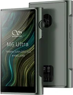 Odtwarzacze MP3 - Shanling M6 Ultra - miniaturka - grafika 1