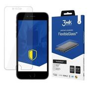 Akcesoria do tabletów i e-booków - 3mk Flexible Glass do Samsung Galaxy Tab S6 Lite płatności online szybka bezpieczna dostawa lub możliwość darmowego odbioru w 22 miastach 5903108253697 - miniaturka - grafika 1