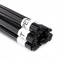 Lutownice - Spoiwo PET Czarne 100g - miniaturka - grafika 1