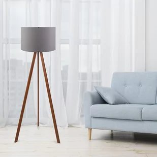 Lampa Podłogowa Opviq - Lampy stojące - miniaturka - grafika 1