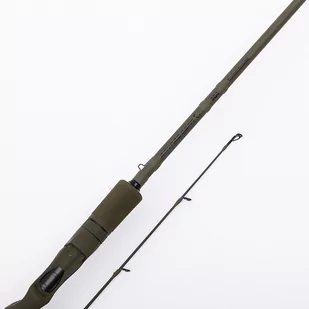 Wędka Savage Gear SG4 Crankbait Specialist Baitcast - Wędki - miniaturka - grafika 1