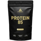 Odżywki białkowe - PEAK Protein 85 900g Vanilia - miniaturka - grafika 1