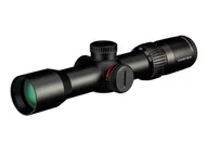 Lunety i akcesoria - Luneta Celownicza Vortex Crossfire Ii 2-7X32 Crossbow 1" Xbr-2 - miniaturka - grafika 1