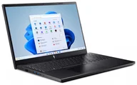 Laptopy - Acer Nitro V 15 ANV15-41 - Ryzen 7-7735HS | 15,6'' | RTX 4060 | 32GB | 1TB | Windows 11 - miniaturka - grafika 1