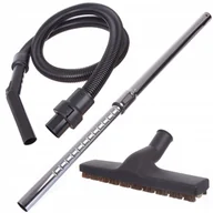 Akcesoria do odkurzaczy - Wąż rura ssawka Electrolux Ergospace Clario Equipt - miniaturka - grafika 1