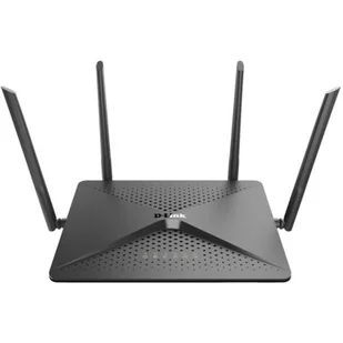 D-Link DIR-882 Exo - Routery - miniaturka - grafika 1
