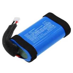 Anker Soundcore Flare 1 / PA32 2600mAh 19.24Wh Li-Ion 7.4V (Cameron Sino) - Inne akcesoria audio-wideo - miniaturka - grafika 1