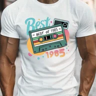 Akcesoria do smartwatchy - Best Accessories PASEK ZAMIENNIK DO GARMIN FENIX 5S 6S QUICKFIT 1985 - miniaturka - grafika 1