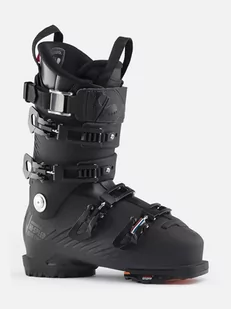 Buty Narciarskie Męskie Rossignol Hi-Speed Elite 130 Carbon Lv Gw Flex130 - Buty narciarskie - miniaturka - grafika 1