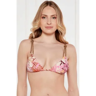Guess Góra od bikini - Stroje kąpielowe - miniaturka - grafika 1