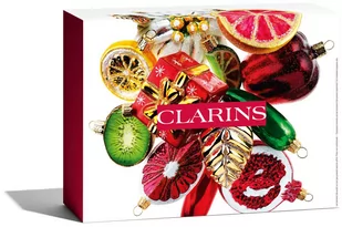 Clarins Extra-Firming Gift Set - Zestawy kosmetyków damskich - miniaturka - grafika 3