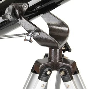 Sky-Watcher BK 707 AZ2 70/700 - Teleskopy - miniaturka - grafika 3