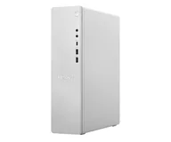 Zestawy komputerowe - Lenovo IdeaCentre Tower i5-13420H/32GB/1TB 90XW004GPL 90XW004GPL - miniaturka - grafika 1