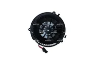 Dmuchawy - DMUCHAWA NRF 34324 64119297752 BMW - miniaturka - grafika 1
