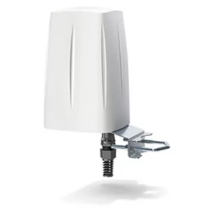 QuSpot dla MikroTik RBM11G LTE (AMT11LS) - Routery - miniaturka - grafika 1