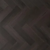 Panele podłogowe - Panele Winylowe Arbiton Amaron Hb Eir Dąb Empire Cas226 Kl. 33 5,00 Mm Click - miniaturka - grafika 1