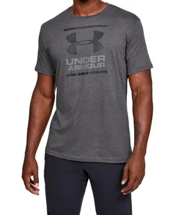 Skarpetki casual za kostkę 3pak uniseks kolorowe USOCU353-91S - Skarpetki damskie - miniaturka - grafika 5