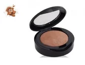 Róże do policzków - Deborah Hi-Tech Blusher, róż 52 Terracotta, 3,6 g - miniaturka - grafika 1