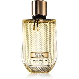 Boucheron Serpent Bohme woda perfumowana 90 ml - Wody i perfumy damskie - miniaturka - grafika 1