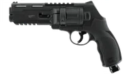 Pistolety RAM - Rewolwer na kule gumowe T4E TR 50L Gen 2 kal. .50 - miniaturka - grafika 1