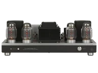 Wzmacniacze - Luxman MQ-88uC - miniaturka - grafika 1