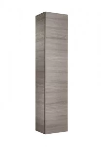Roca BEYOND KOLUMNA WYSOKA DĄB A857237402 A857237402 - Szafki łazienkowe - miniaturka - grafika 2