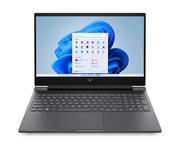 Laptopy - Laptop HP Victus 16-r0141nw i7-13700H 16,1" 32GB/1TB NVIDIA GeForce RTX 4070 - miniaturka - grafika 1
