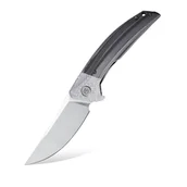 Noże - Nóż składany Petrified Fish Deepsea PF-P05CS - miniaturka - grafika 1