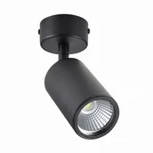 Lampy pozostałe - TORI SL 3 SPOT CZARNY/BLACK 20016-BK - miniaturka - grafika 1