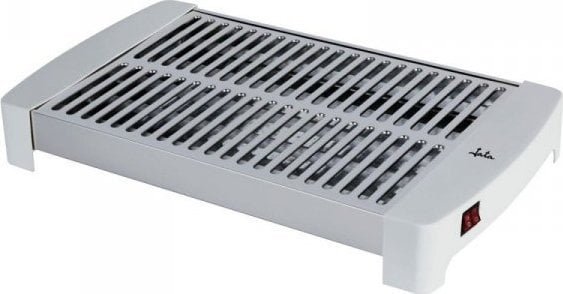 Toster Jata Toster JATA TT5016