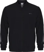 Bluzy męskie - REEBOK - BLUZA MĘSKA BB BASKETBALL CT TRK JKT IA2424-XL - Reebok - miniaturka - grafika 1