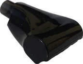 Odkurzacze centralne - AF Products O. Turboszczotka BLACK Thunder 30szt 04-04-001 - A151 - miniaturka - grafika 1