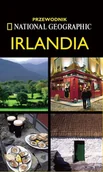 Przewodniki - Irlandia - miniaturka - grafika 1