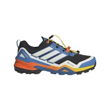 Buty męskie trekkingowe adidas Terrex Skychaser Gore-Tex JR9423 45 1/3