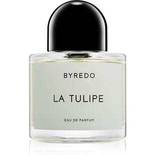BYREDO La Tulipe woda perfumowana dla kobiet 100 ml - Wody i perfumy damskie - miniaturka - grafika 1