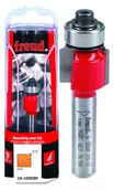 Frezy - Frez zaokrąglający D15.80 h12.70 mm Freud 34-10008P - miniaturka - grafika 1