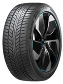 Opony terenowe i SUV zimowe - Hankook iON I*CEPT IW01A 215/60R18 102V - miniaturka - grafika 1