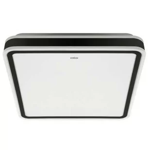 Struhm Aurelia Plafon Struhm 03817 - Lampy sufitowe - miniaturka - grafika 1