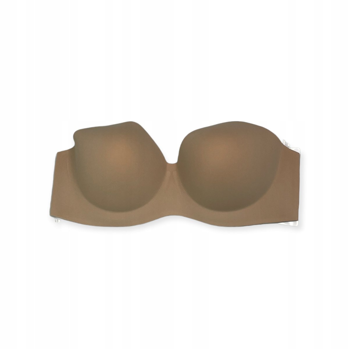 Samonośny biustonosz damski Fashion Forms