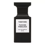 Wody i perfumy unisex - Tom Ford Fucking Fabulous woda perfumowana  50 ml TESTER - miniaturka - grafika 1