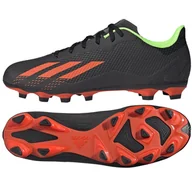 Piłka nożna - Buty adidas X Speedportal.4 FxG GW8493 - miniaturka - grafika 1