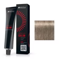 Farby do włosów i szampony koloryzujące - Indola Xpress Color, 10-minutowa koloryzacja, 9.2, 60ml - miniaturka - grafika 1