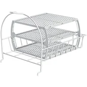 Akcesoria i części do pralek i suszarek - Bosch Akcesoria do suszarek WMZ20600 DOSTAWA 24h - miniaturka - grafika 1