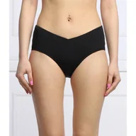 Stroje kąpielowe - POLO RALPH LAUREN Dół od bikini - miniaturka - grafika 1