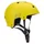 Kask na rolki K2 2023 Varsity 30H4100