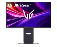 Monitory - LG UltraGear 27G850A-B - miniaturka - grafika 1